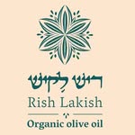 rishlakish_oliveoil profile picture