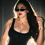 rishna_hazarika_official_ profile picture