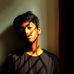 rish_rosh1 profile picture