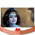 rishsbsharma profile picture
