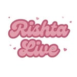 rishta.live profile picture