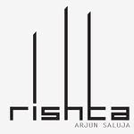 rishtabyarjunsaluja profile picture