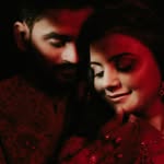 rishta_photography profile picture
