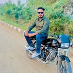 rishu_gurjar0001 profile picture
