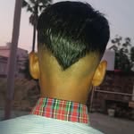 rishu_sharma_302 profile picture