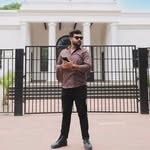 rishu_singh_rajputt profile picture