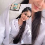 rishu__thakur_55 profile picture