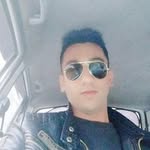 rishuthakur6549 profile picture