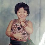 rishuuuuuuu profile picture