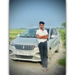 rishuu___ydvvv__1x profile picture