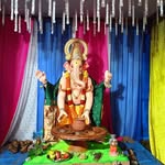 rishya_kumbhar_0534 profile picture