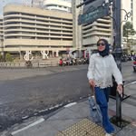 risicaa profile picture