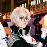 risikacos profile picture