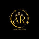 rising.anyway profile picture