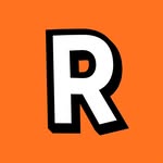 rising.india.updates profile picture