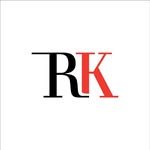 rising_kashmir profile picture