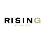risingpartners profile picture