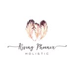 risingphoenixholistic profile picture