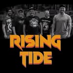 risingtidehc profile picture