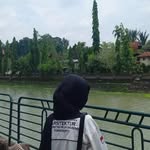 riskaanur28 profile picture