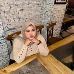 riskataher profile picture