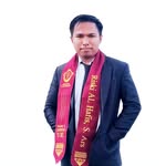 riski.al.hafis profile picture