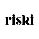 riski_studio profile picture