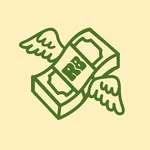 riskybusiness profile picture
