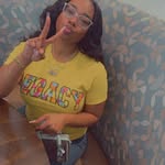 riskyicee profile picture