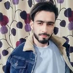 riskyrich17 profile picture