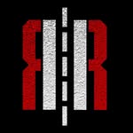 riskyroadz profile picture