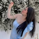 risma_nirmala03 profile picture