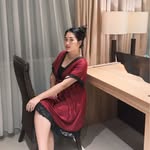 risma_nirmalasari02 profile picture