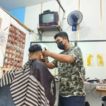 risman_soviyan profile picture