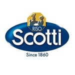 risoscottislovenija profile picture