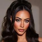 rissalove121 profile picture