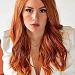 rissii_ profile picture