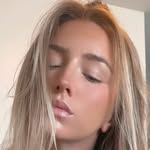 risskagonzalez profile picture