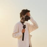 risswaann profile picture
