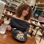 riss_work profile picture