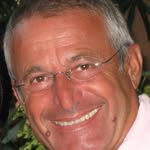 ristorantelabriciola profile picture