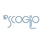 ristoranteloscoglio profile picture