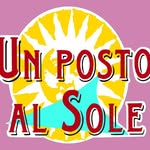 ristoranteunpostoalsoleparma profile picture