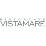 ristorante_vistamare profile picture