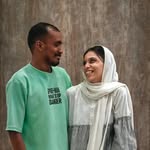 riswana_farooq profile picture