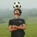 riswan_freestyle