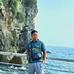 riswanto_alfatih profile picture