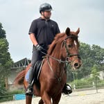 risyadzimah profile picture