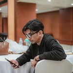 risyadzulkar profile picture