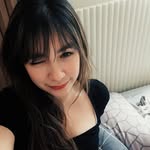 riszalbrams profile picture